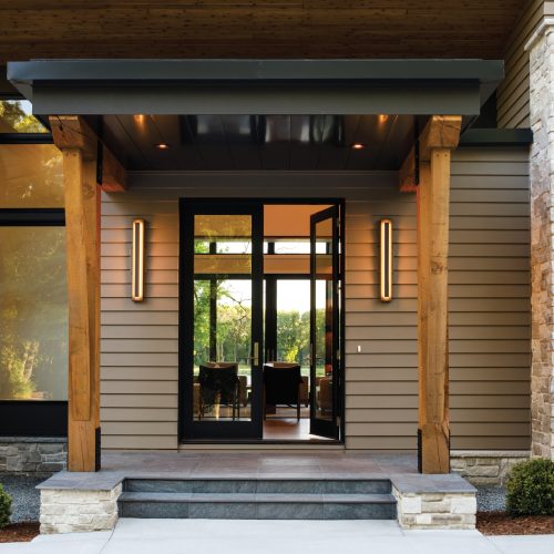Modern-Front-Door-Entrance-scaled