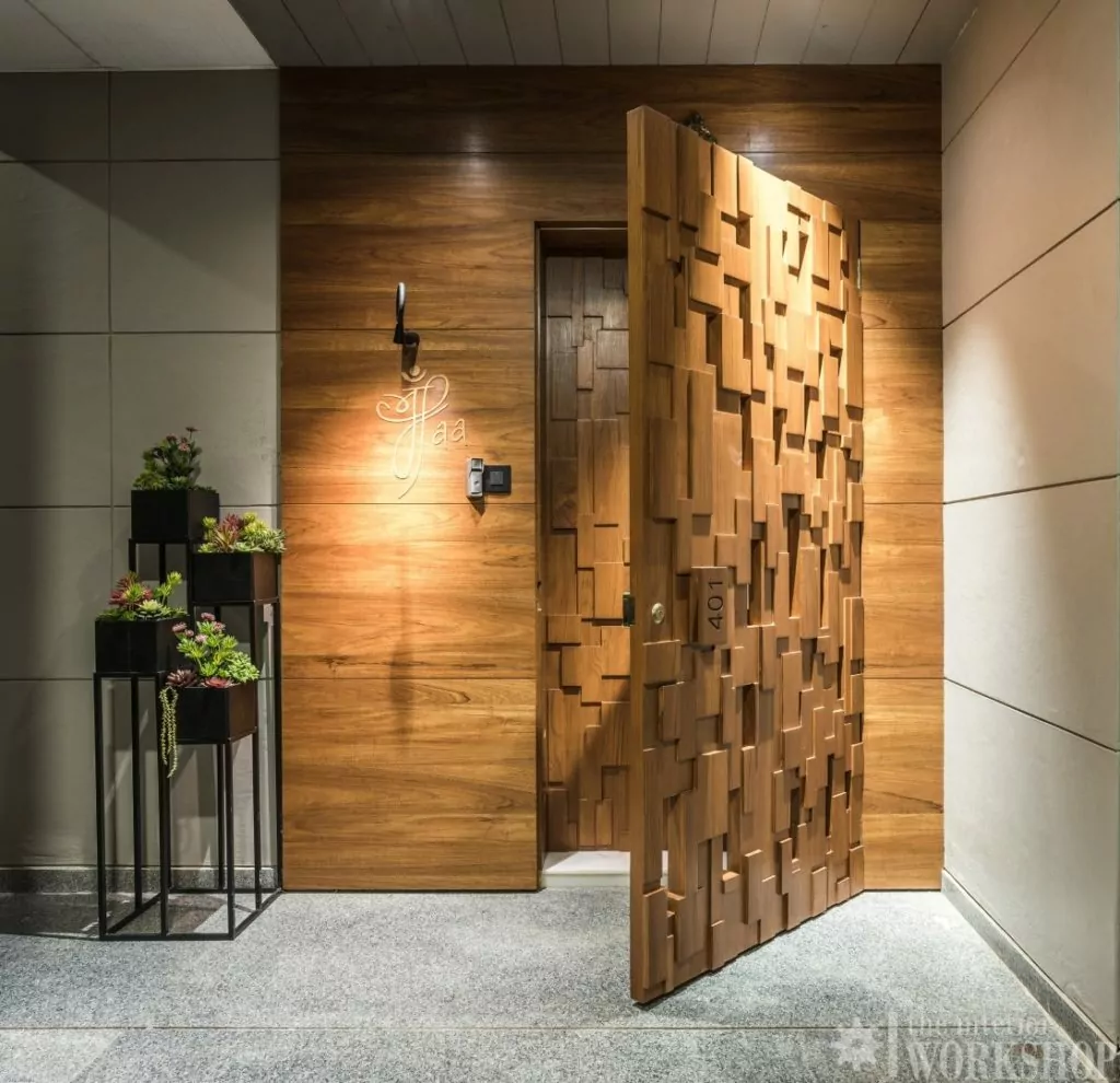 31_Dont-Be-Afraid-To-Try-Something-Unusual-Contemporary-Door-Designs.jpg 31_Dont-Be-Afraid-To-Try-Something-Unusual-Contemporary-Door-Designs.jpg
