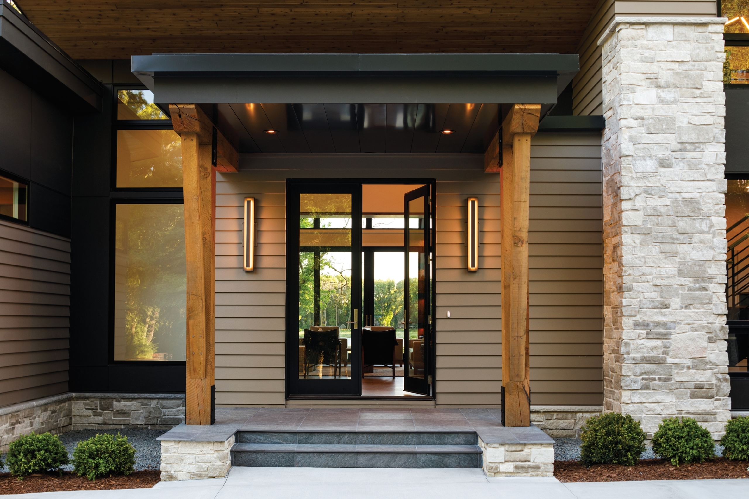 Modern-Front-Door-Entrance-scaled